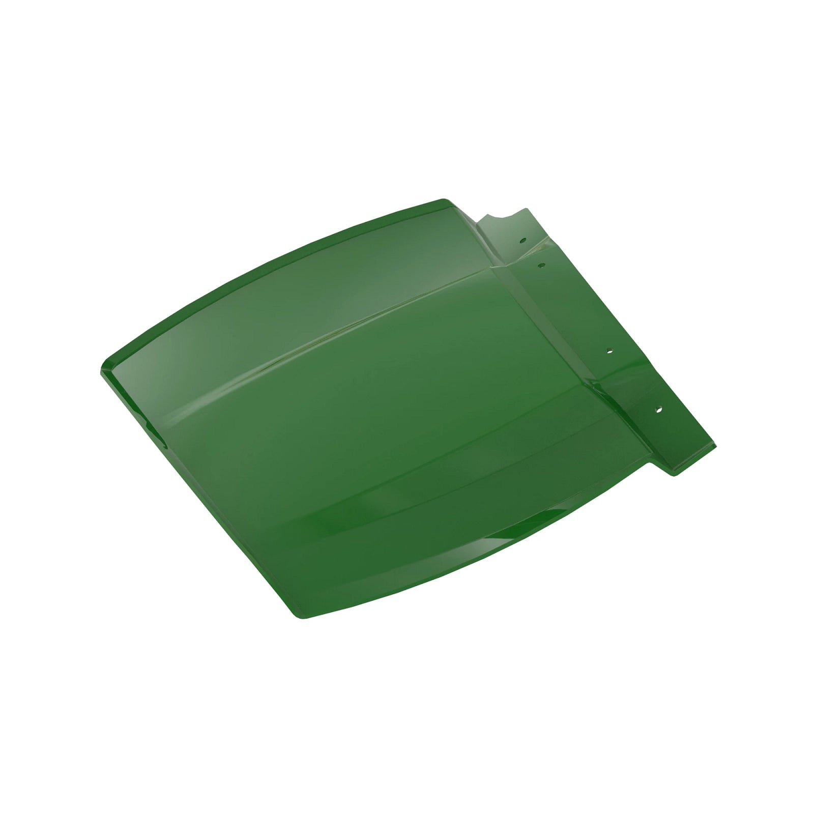 HXE134695: Fits John Deere HXE134695 Rear Splash Guard, Right Side – Genuine OEM