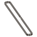HXE135049: Fits John Deere HXE135049 Link Chain – Genuine OEM