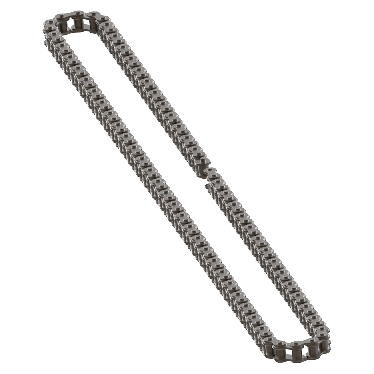 HXE135049: Fits John Deere HXE135049 Link Chain – Genuine OEM