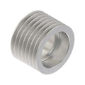 HXE135053: Fits John Deere HXE135053 Pulley – Genuine OEM