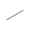 HXE135201: Fits John Deere HXE135201 Lift Handle – Genuine OEM