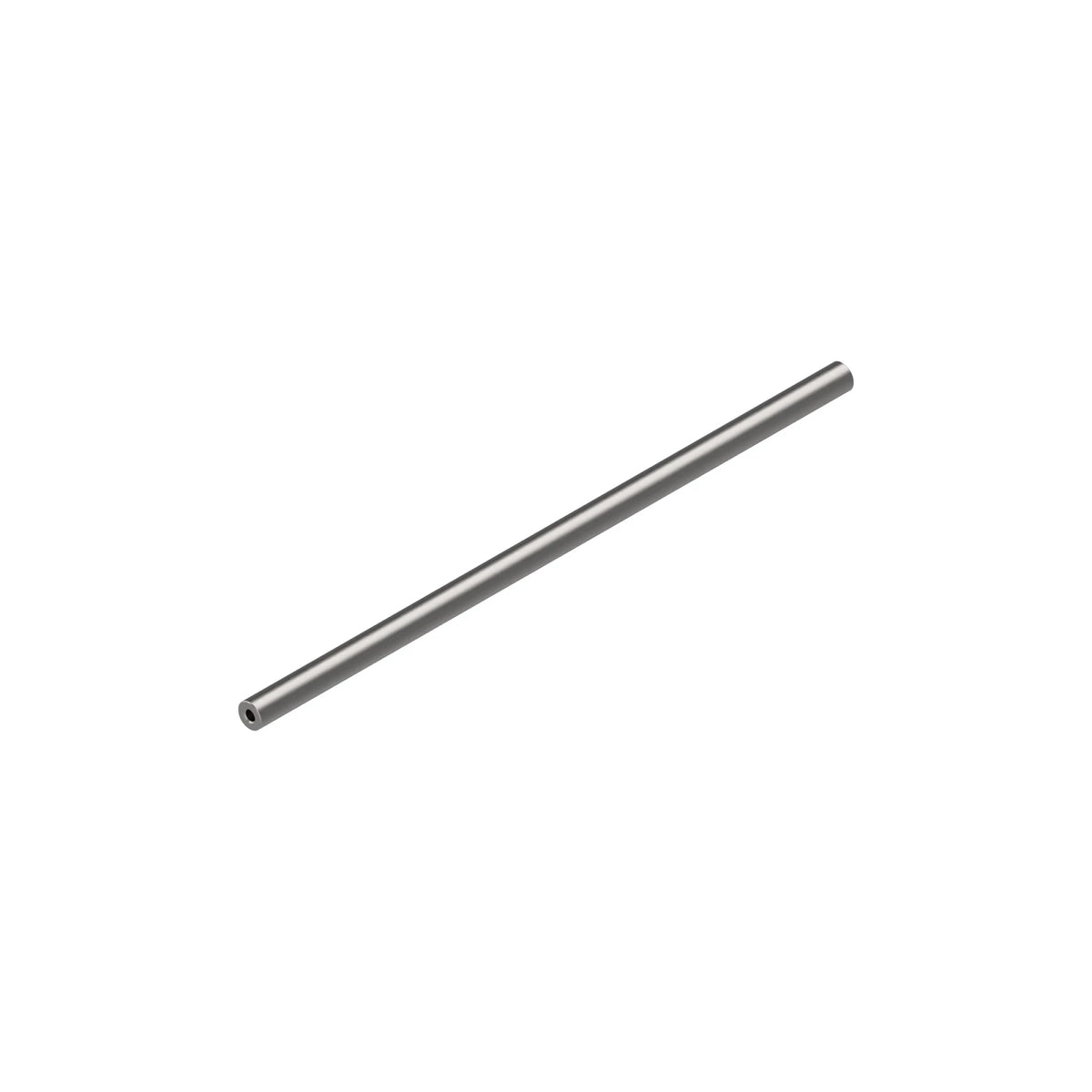 HXE135201: Fits John Deere HXE135201 Lift Handle – Genuine OEM