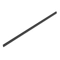 HXE135202: Fits John Deere HXE135202 Seal – Genuine OEM