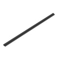HXE135203: Fits John Deere HXE135203 Seal – Genuine OEM