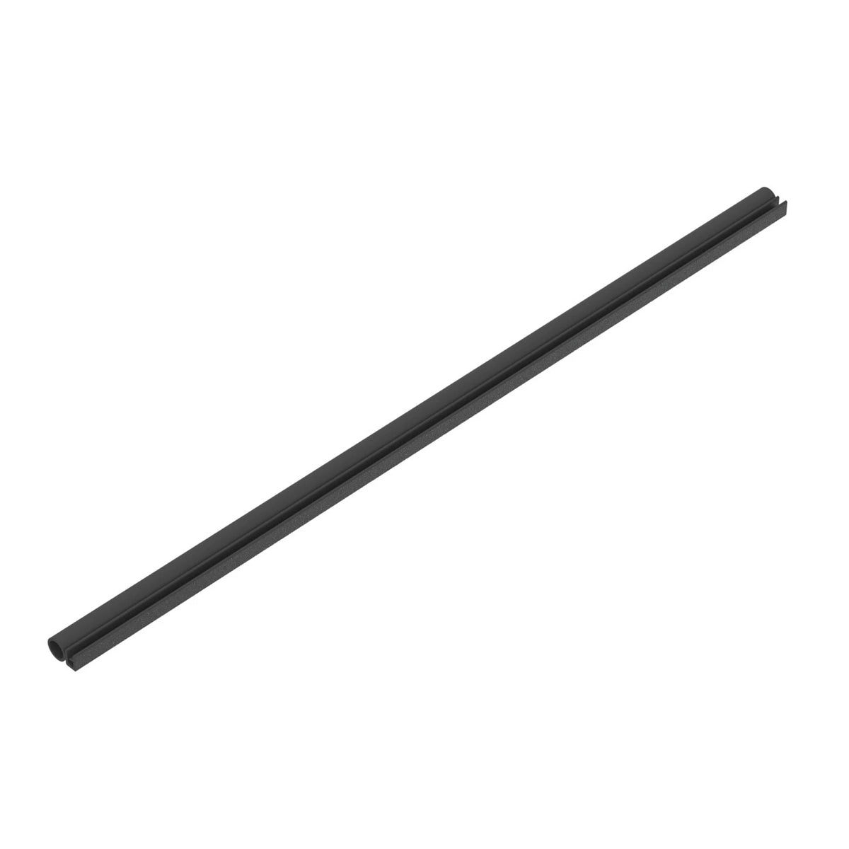HXE135203: Fits John Deere HXE135203 Seal – Genuine OEM