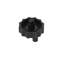 HXE135208: Fits John Deere HXE135208 Drain Valve – Genuine OEM