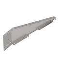 HXE13532: Fits John Deere HXE13532 Sheet – Genuine OEM
