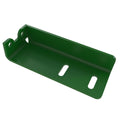 HXE135631: Fits John Deere HXE135631 Pipe Support - 8200 T2 Holder – Genuine OEM