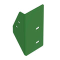 HXE135782: Fits John Deere HXE135782 Bracket – Genuine OEM
