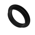 HXE135825: Fits John Deere HXE135825 Filler Neck Grommet – Genuine OEM