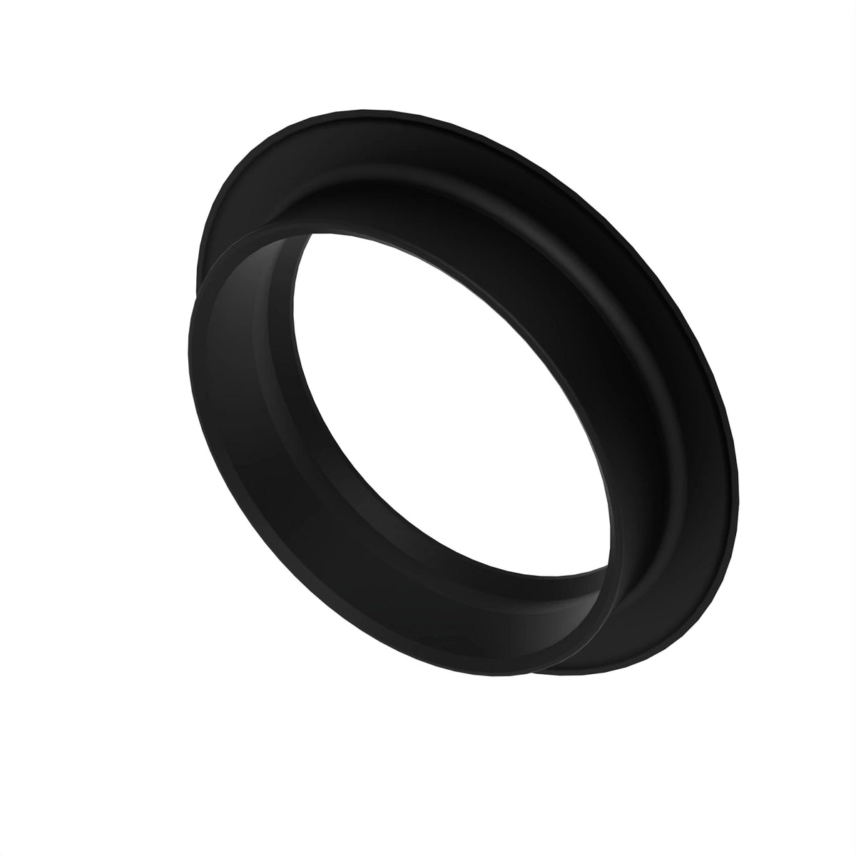 HXE135825: Fits John Deere HXE135825 Filler Neck Grommet – Genuine OEM