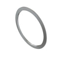 HXE135887: Fits John Deere HXE135887 Flanged Bushing – Genuine OEM