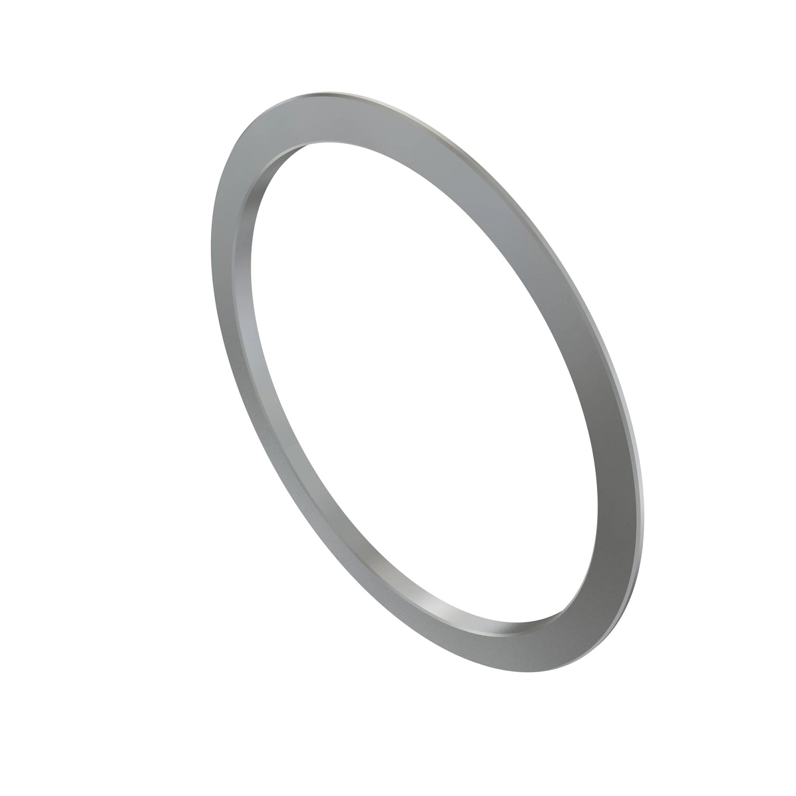 HXE135887: Fits John Deere HXE135887 Flanged Bushing – Genuine OEM