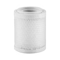 HXE136039: Fits John Deere HXE136039 XStream KP™ Air Filter Element – Genuine OEM