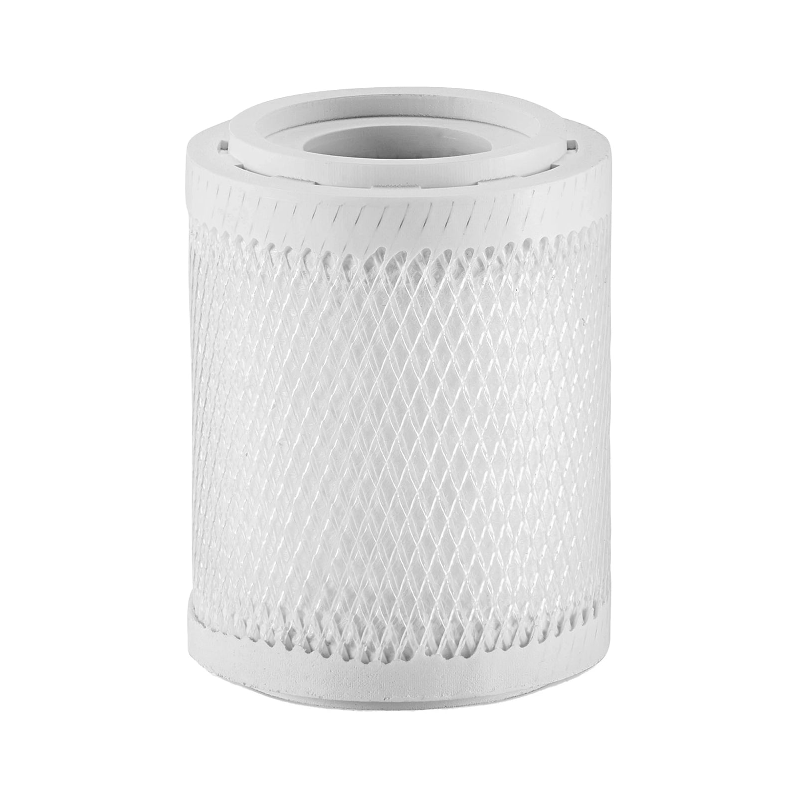HXE136039: Fits John Deere HXE136039 XStream KP™ Air Filter Element – Genuine OEM