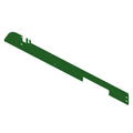 HXE136163: Fits John Deere HXE136163 Bulkhead Sheet – Genuine OEM