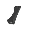 HXE136164: Fits John Deere HXE136164 Rear Frame Brace – Genuine OEM