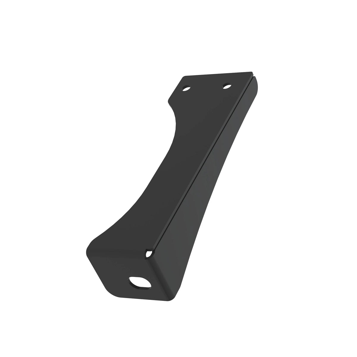 HXE136164: Fits John Deere HXE136164 Rear Frame Brace – Genuine OEM