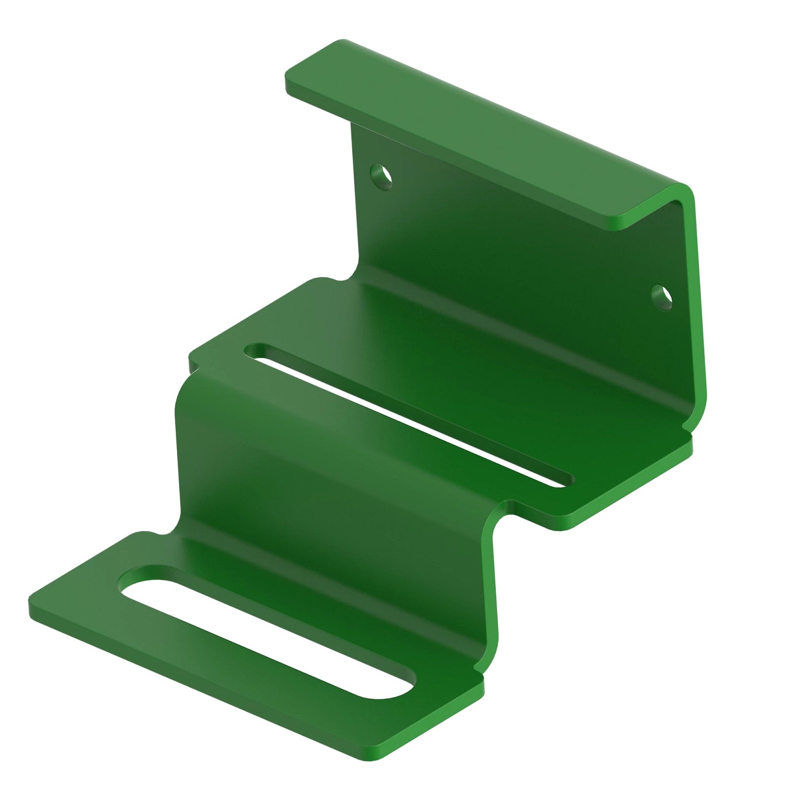 HXE136410: Fits John Deere HXE136410 Bracket – Genuine OEM