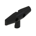 HXE136469: Fits John Deere HXE136469 Handle – Genuine OEM