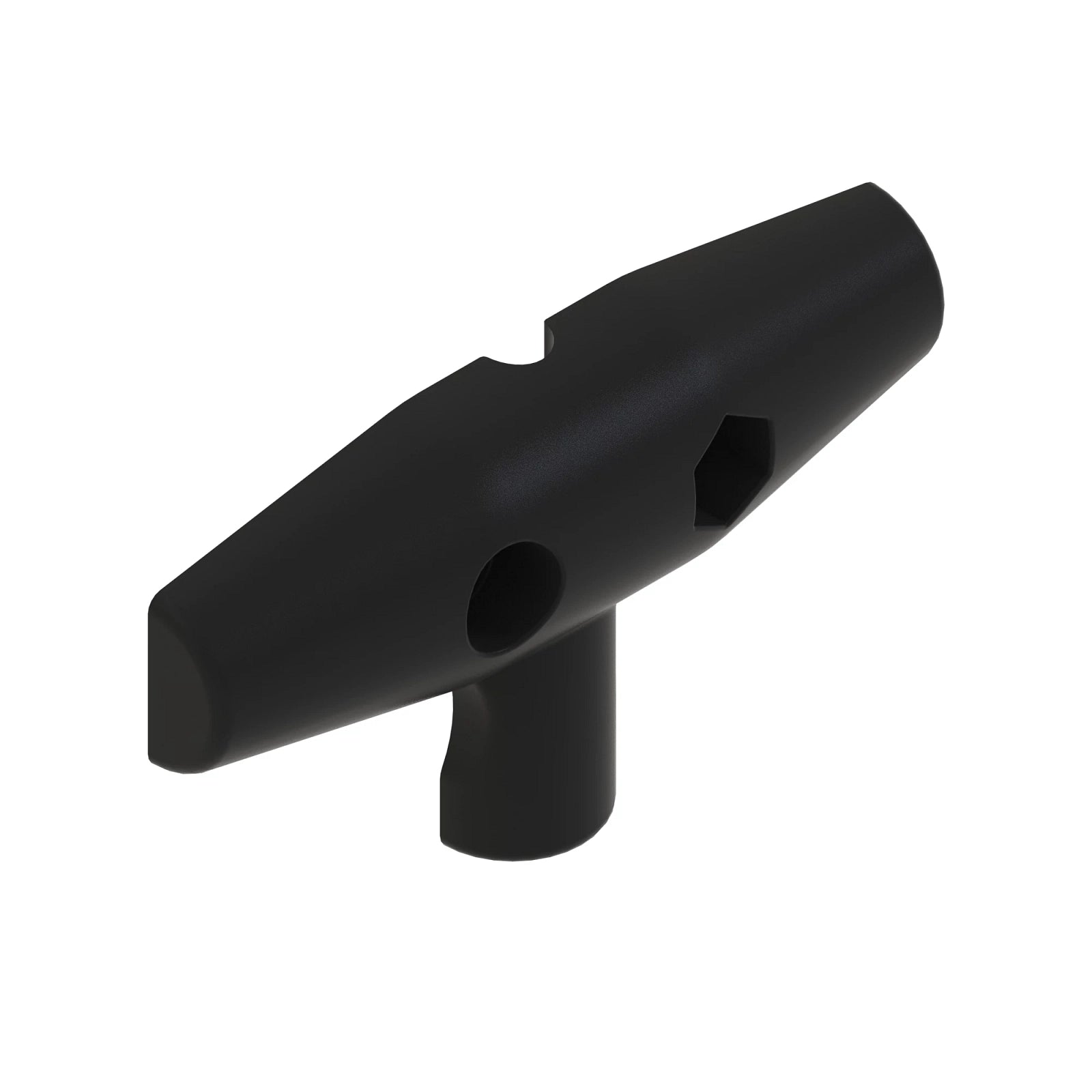 HXE136469: Fits John Deere HXE136469 Handle – Genuine OEM