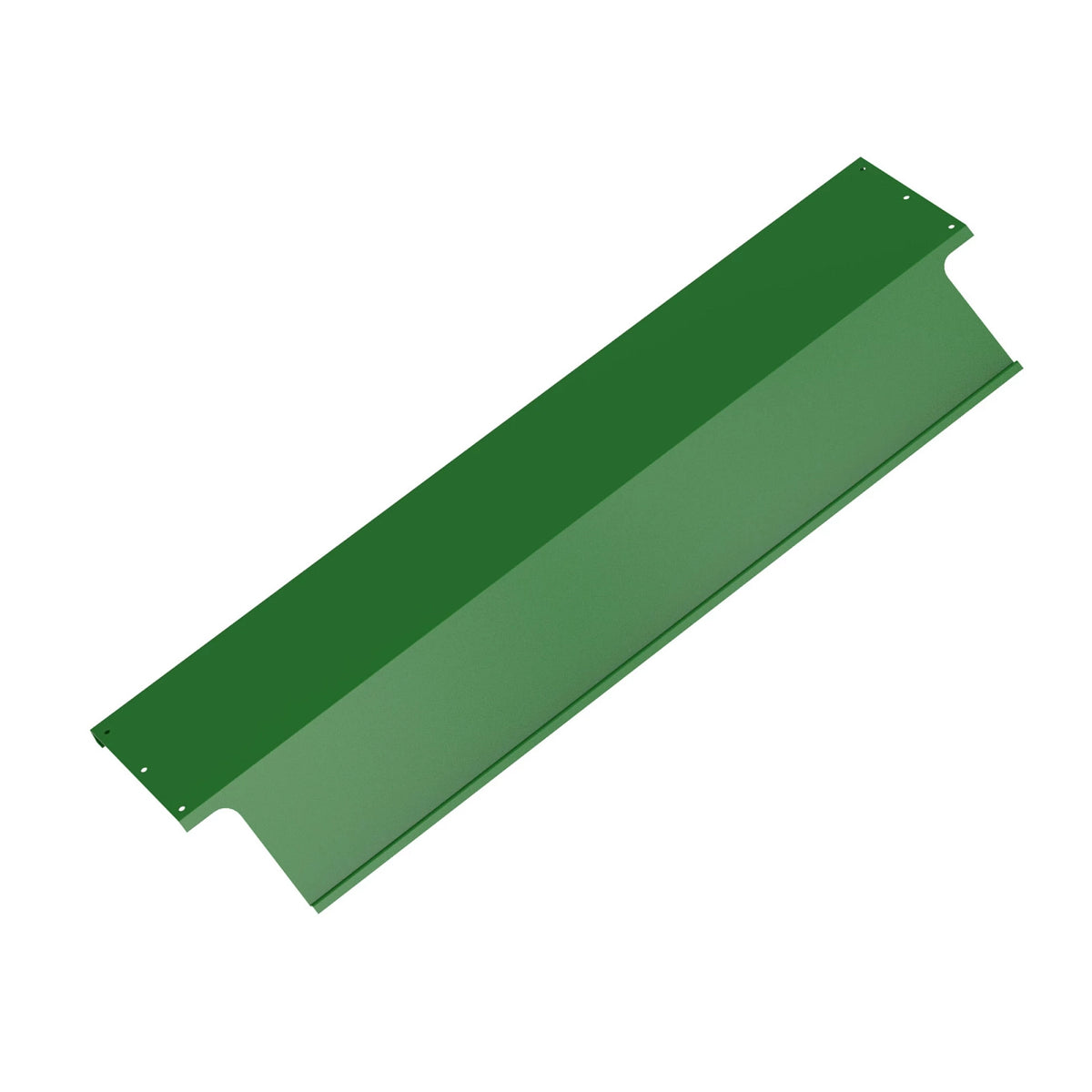 HXE13667: Fits John Deere HXE13667 Guide – Genuine OEM