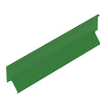 HXE13668: Fits John Deere HXE13668 Guide – Genuine OEM