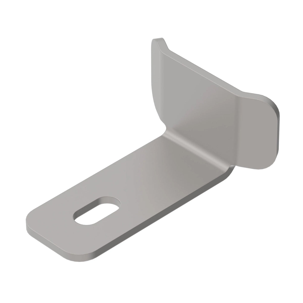 HXE136879: Fits John Deere HXE136879 Idler Bracket – Genuine OEM