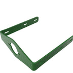 John Deere N15764 2-Hole Flanged Bearing Housing — image 11