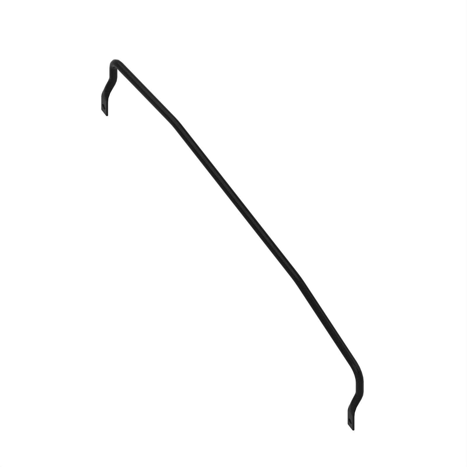 HXE137900: Fits John Deere HXE137900 Handrail – Genuine OEM