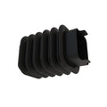 HXE138048: Fits John Deere HXE138048 Actuator Boot – Genuine OEM