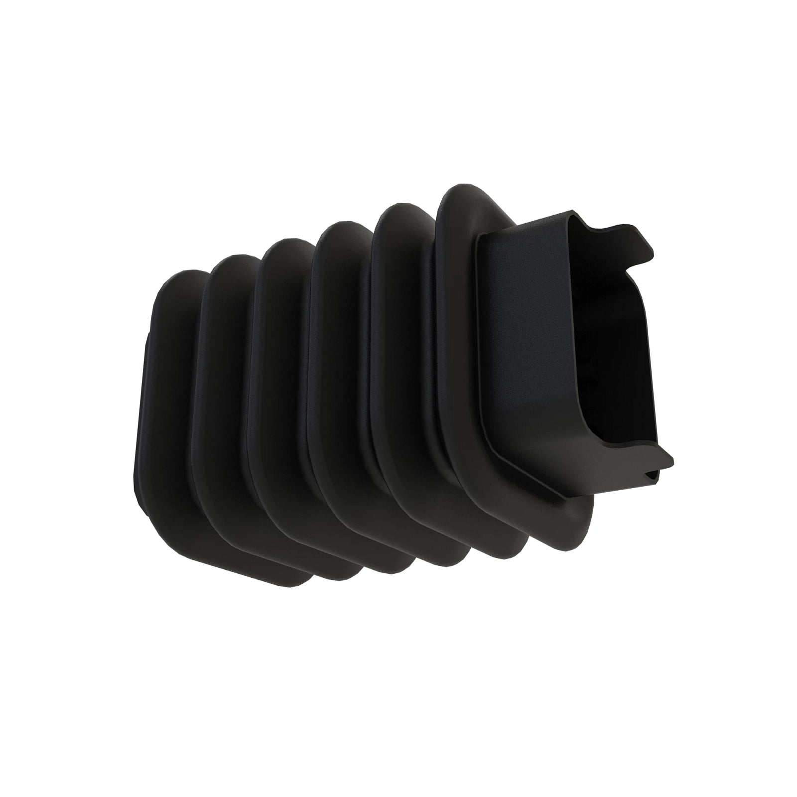 HXE138048: Fits John Deere HXE138048 Actuator Boot – Genuine OEM