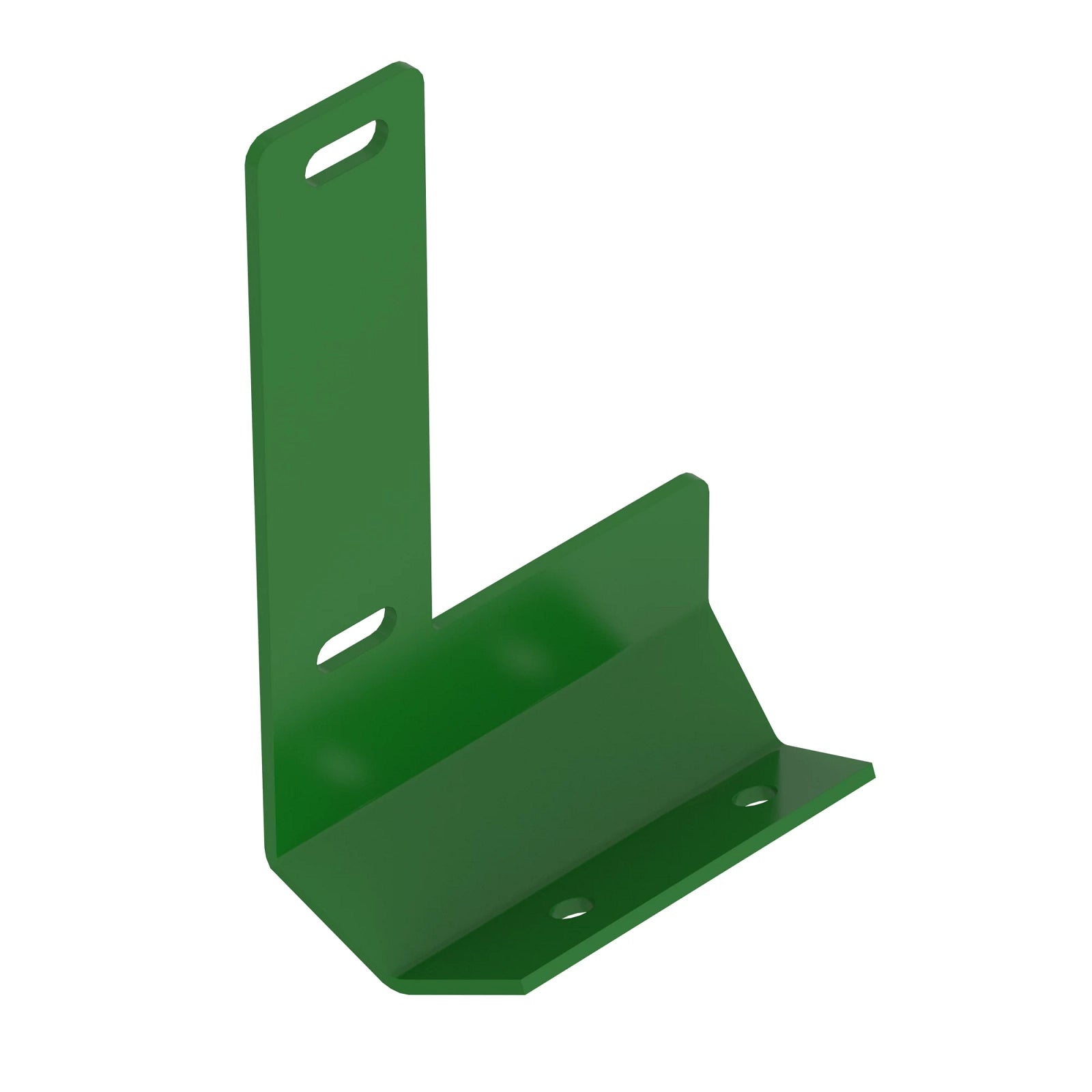 HXE13816: Fits John Deere HXE13816 Bracket – Genuine OEM
