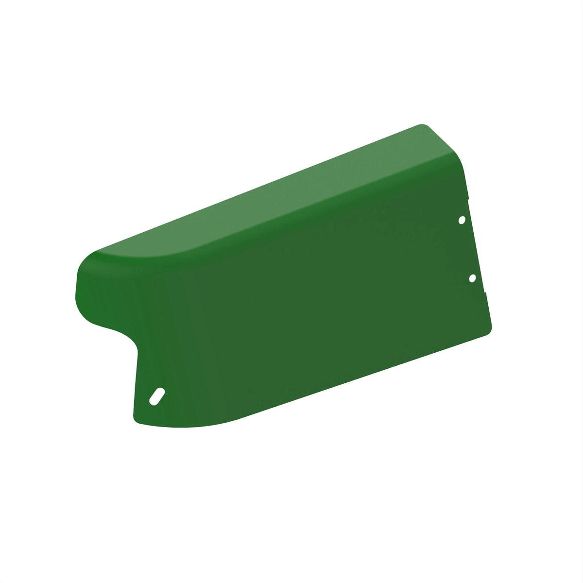 HXE13819: Fits John Deere HXE13819 Shield – Genuine OEM