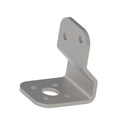 HXE139350: Fits John Deere HXE139350 Filter Mounting Bracket – Genuine OEM