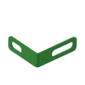 HXE139432: Fits John Deere HXE139432 DEF Filter Bracket – Genuine OEM