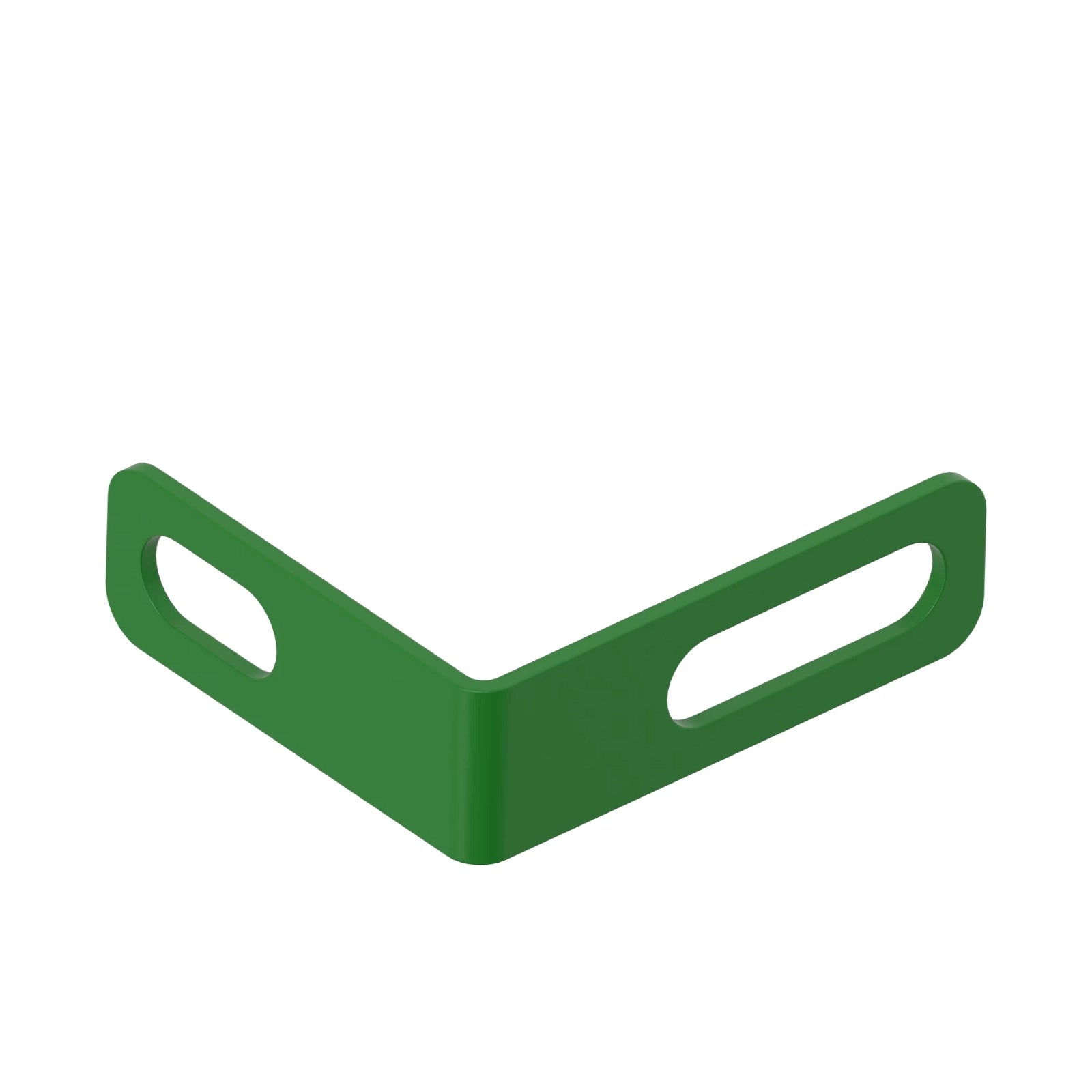 HXE139432: Fits John Deere HXE139432 DEF Filter Bracket – Genuine OEM