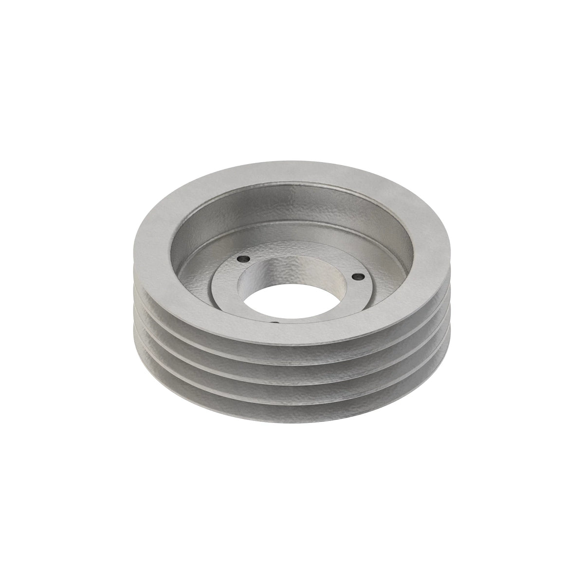 HXE13949: Fits John Deere HXE13949 Kernel Processor Upper Roll Pulley – Genuine OEM