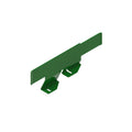 HXE13952: Fits John Deere HXE13952 Guard – Genuine OEM