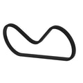 HXE13957: Fits John Deere HXE13957 Kernel Processor Drive V-Belt, Effective Length 2390 mm (94 inch) – Genuine OEM