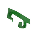 HXE13960: Fits John Deere HXE13960 Deflector Shield – Genuine OEM