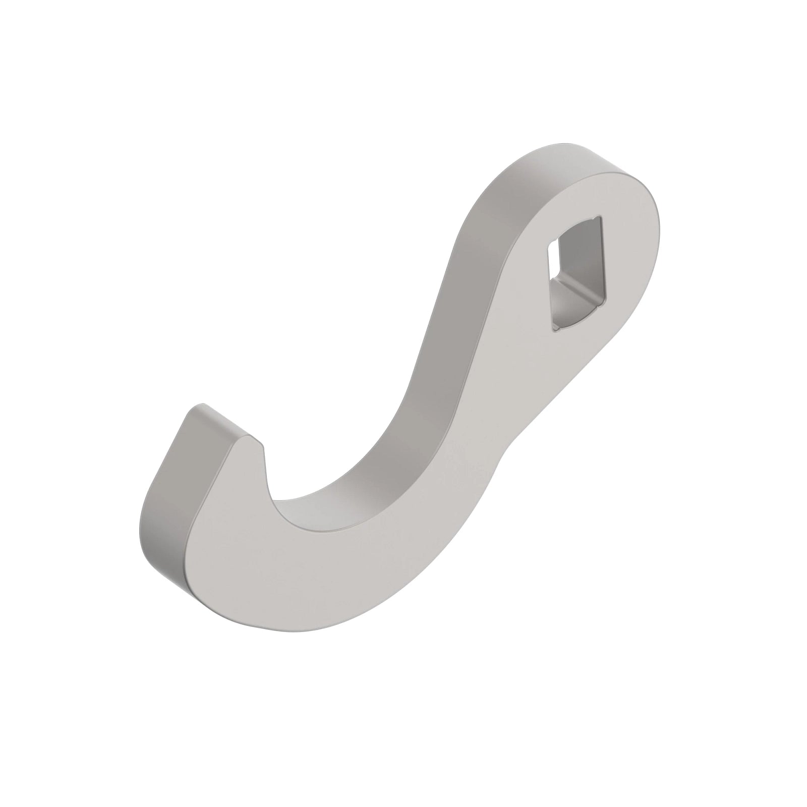 HXE139628: Fits John Deere HXE139628 Hook – Genuine OEM