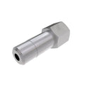 HXE139678: Fits John Deere HXE139678 Extension – Genuine OEM