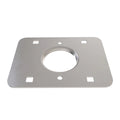 HXE139711: Fits John Deere HXE139711 Pressed Flanged Housing – Genuine OEM