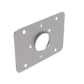HXE139761: Fits John Deere HXE139761 Pressed Flanged Housing – Genuine OEM