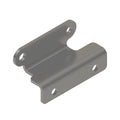 HXE139767: Fits John Deere HXE139767 Blind Flange Holder – Genuine OEM