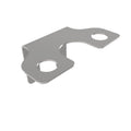 HXE139827: Fits John Deere HXE139827 Holder – Genuine OEM