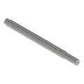 HXE139896: Fits John Deere HXE139896 Shaft – Genuine OEM