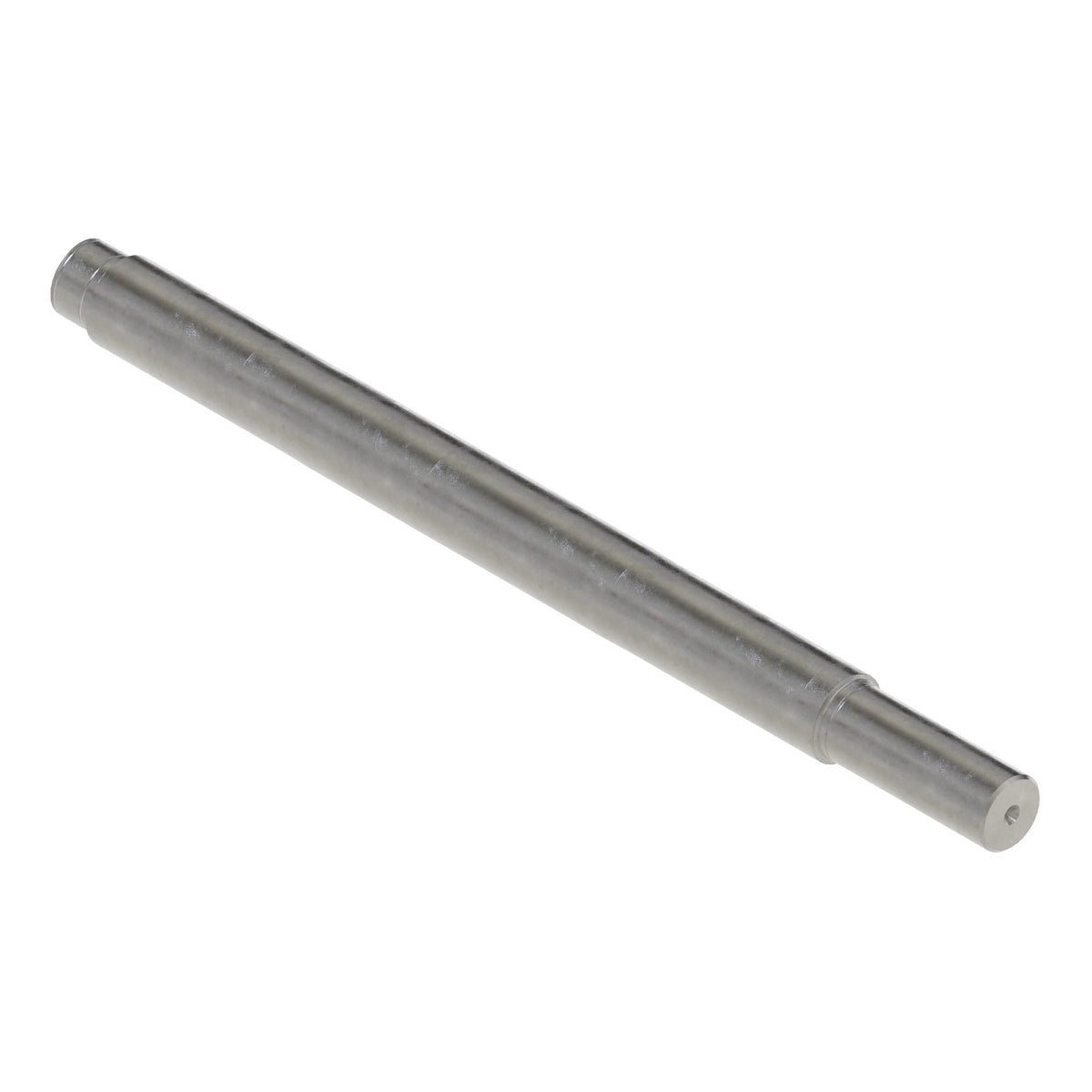 HXE139896: Fits John Deere HXE139896 Shaft – Genuine OEM