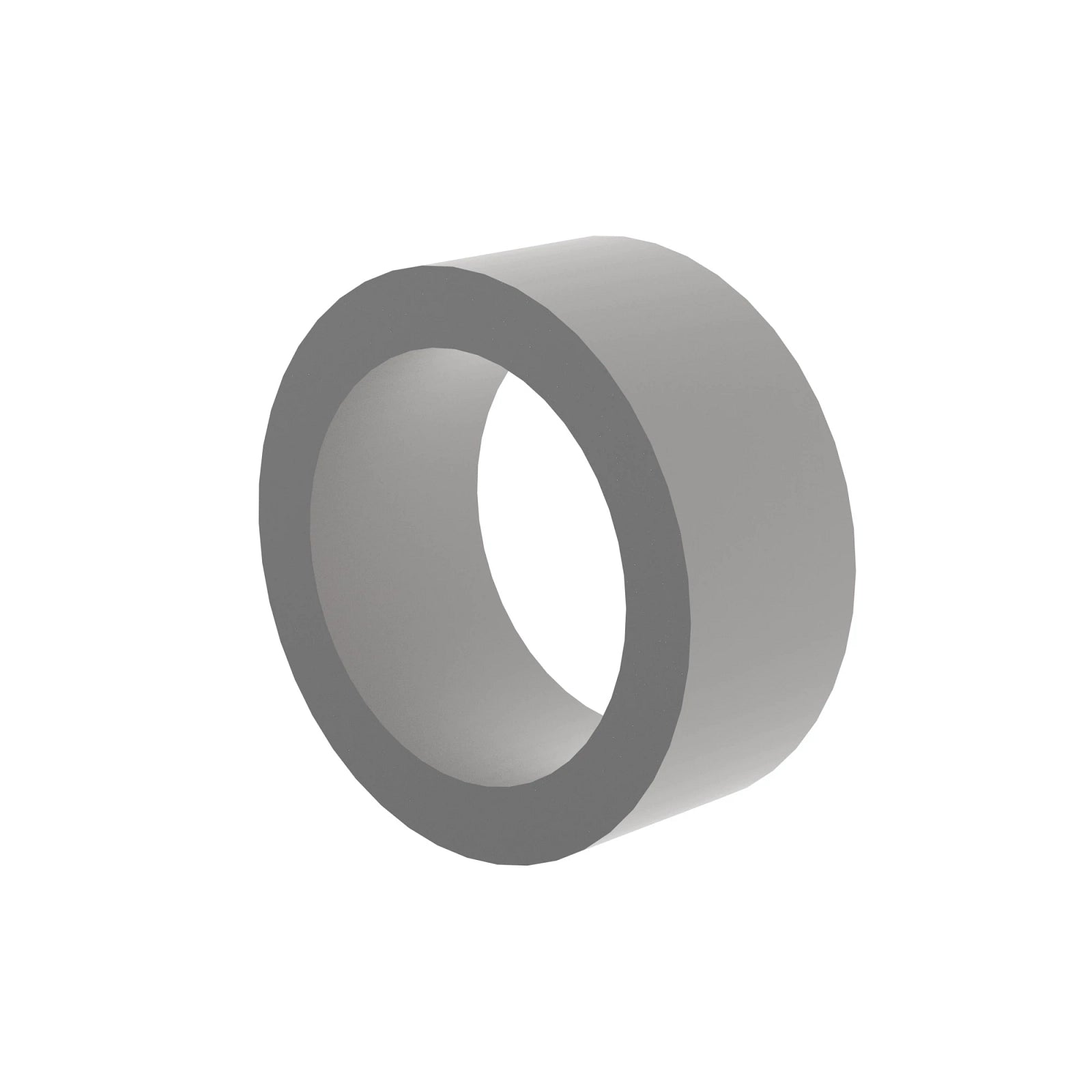HXE139899: Fits John Deere HXE139899 Plain Bushing – Genuine OEM